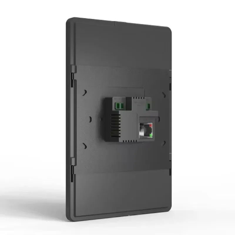 Smart Home Tablet - Tablet da Parete 8 Pollici 2G/32G