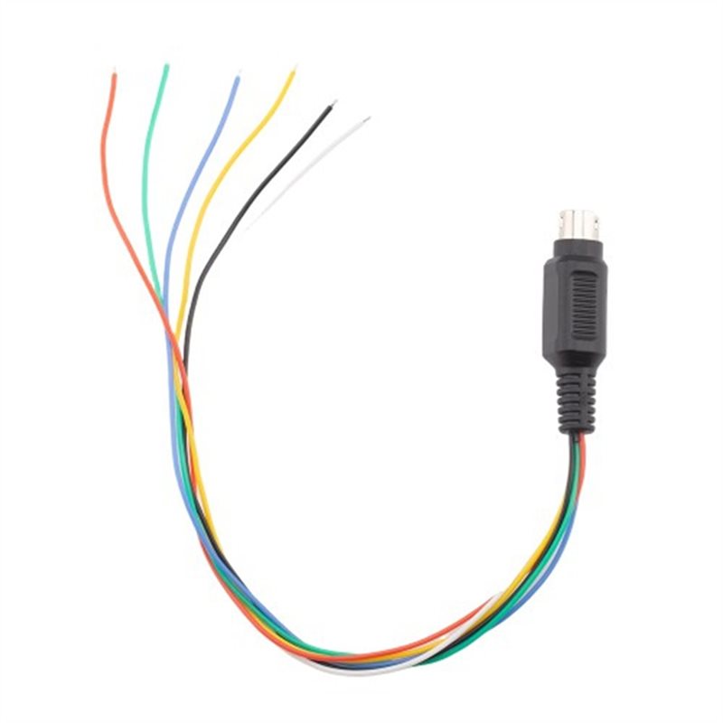 Smart Home Solution - Cavo di rinnovo remoto per adattatore