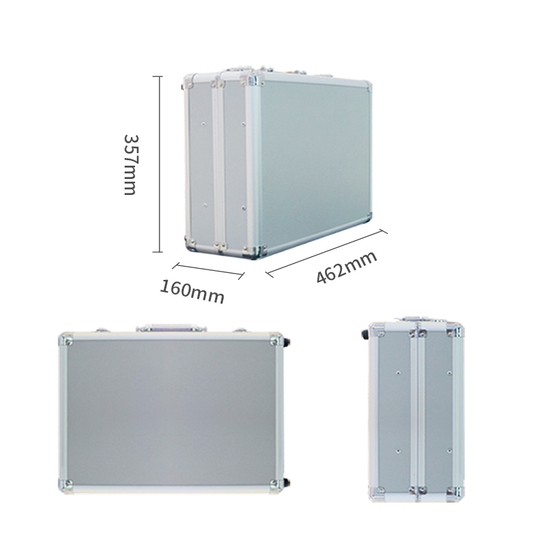 Smart Home Demo Kit - Interruttore Dimmer Smart WiFi Lanbon Automation