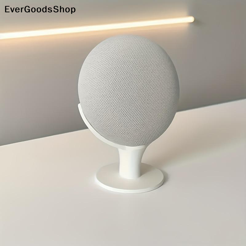 Nuovo Supporto per Altoparlant - Smart Home Google Nest recensione e prezzo