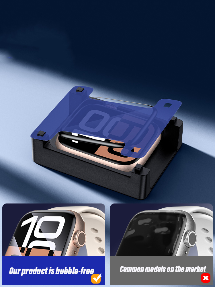 1-2-3-4-5 pezzi pellicola + st - Smart Home Solution recensione e prezzo