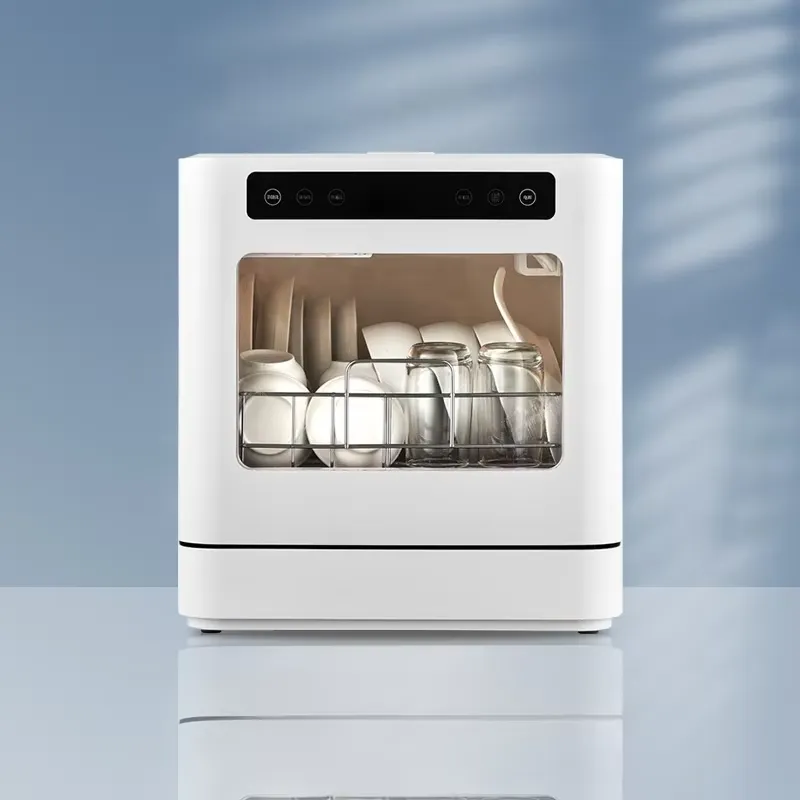 Pastiglie per Lavastoviglie ad - Smart Home Solution recensione e prezzo