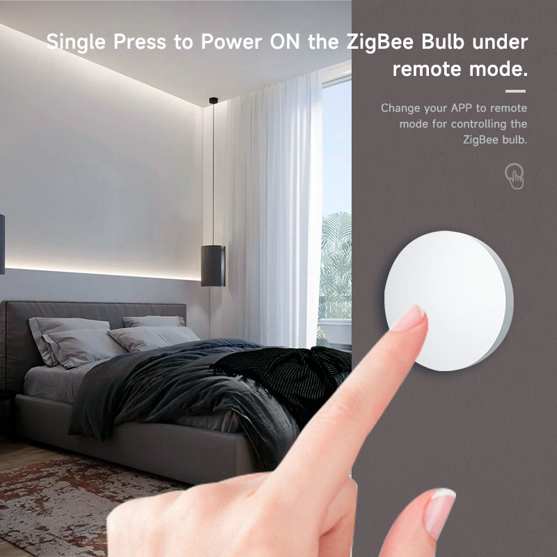 Interruttore Wireless Intellig - Smart Home Voice Assistant recensione e prezzo