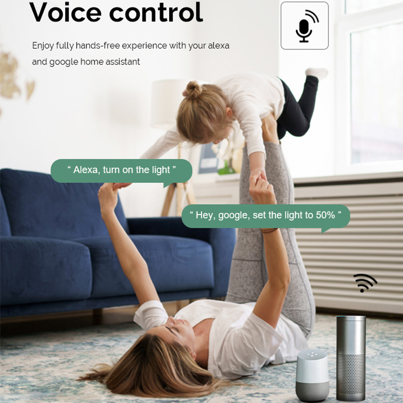 Modulo Interruttore Dimmer Sma - Smart Home Solution recensione e prezzo
