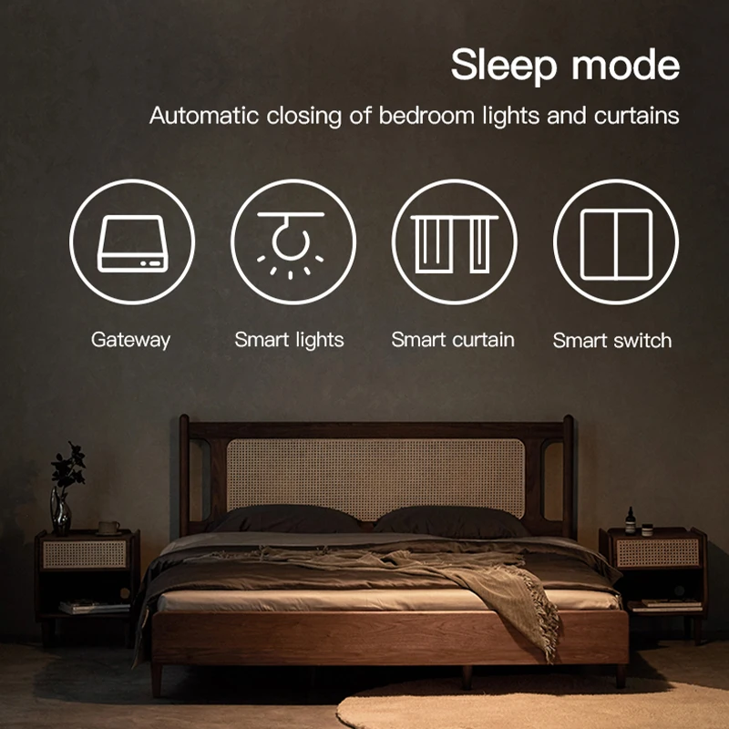 Hub Gateway Smart Multi-Modali - Smart Home Gira recensione e prezzo