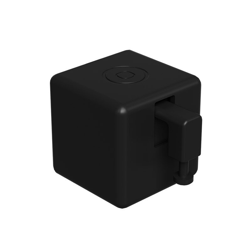Robot DIY per premere pulsanti - Smart Home Z Wave recensione e prezzo