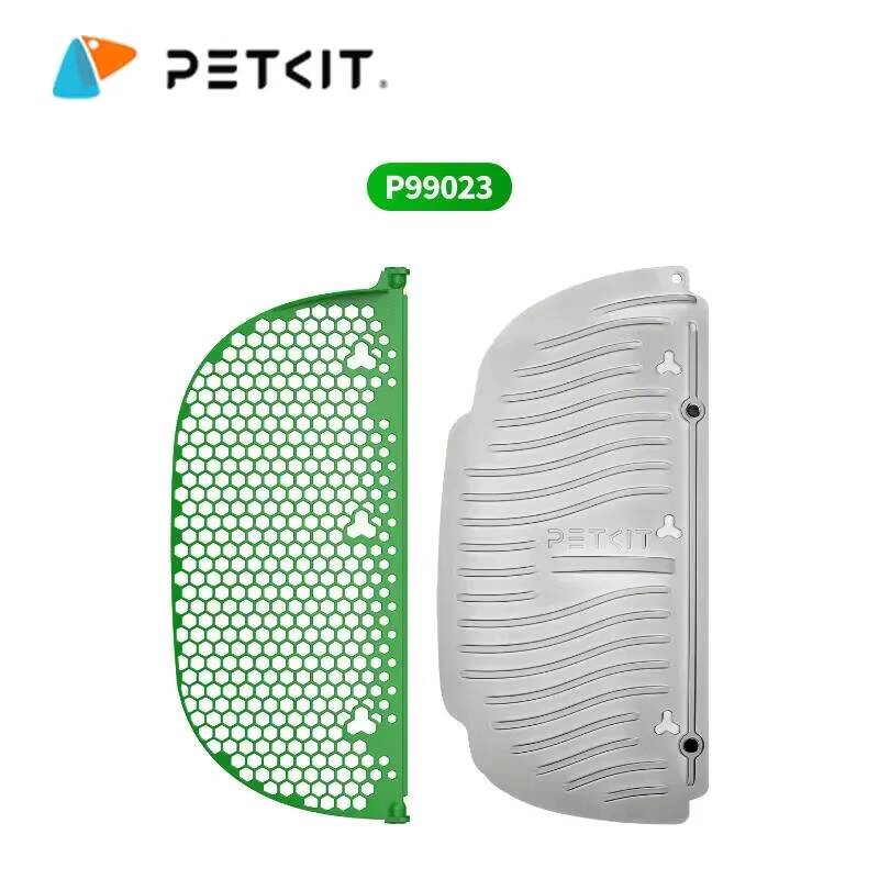 PETKIT Set di rimozione lettie - Smart Home Package recensione e prezzo
