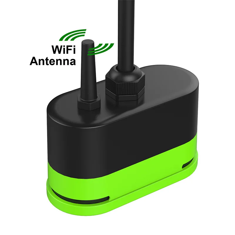 Presa Intelligente WiFi Tuya E - Smart Home Internet recensione e prezzo