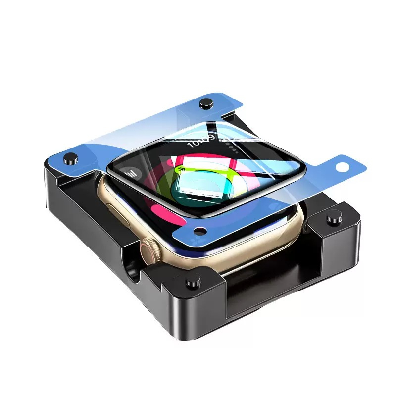 3 pezzi di protezione per lo s - Smart Home Solution recensione e prezzo
