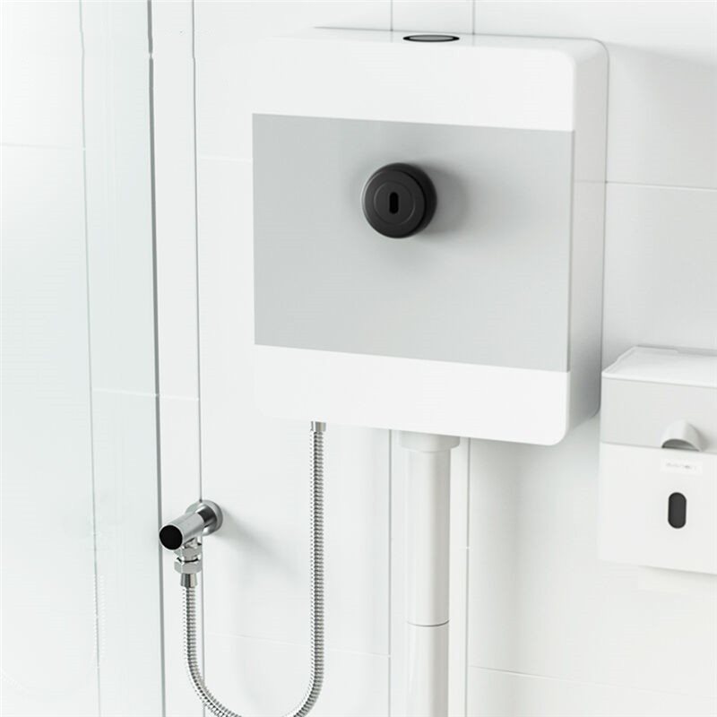 ABBP - Accessori Bagno: Copriw - Smart Home Utilities recensione e prezzo