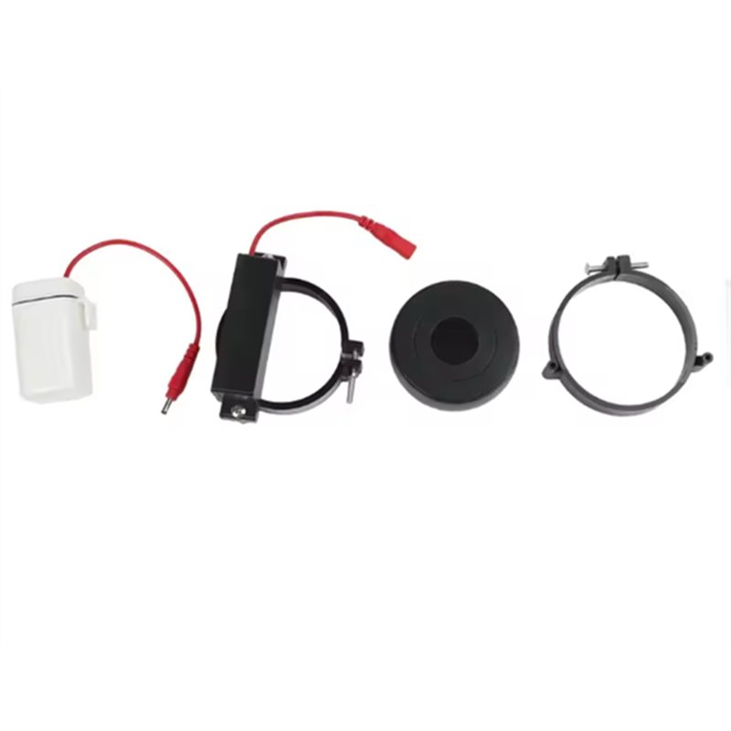 ABBP - Accessori Bagno: Copriw - Smart Home Utilities recensione e prezzo