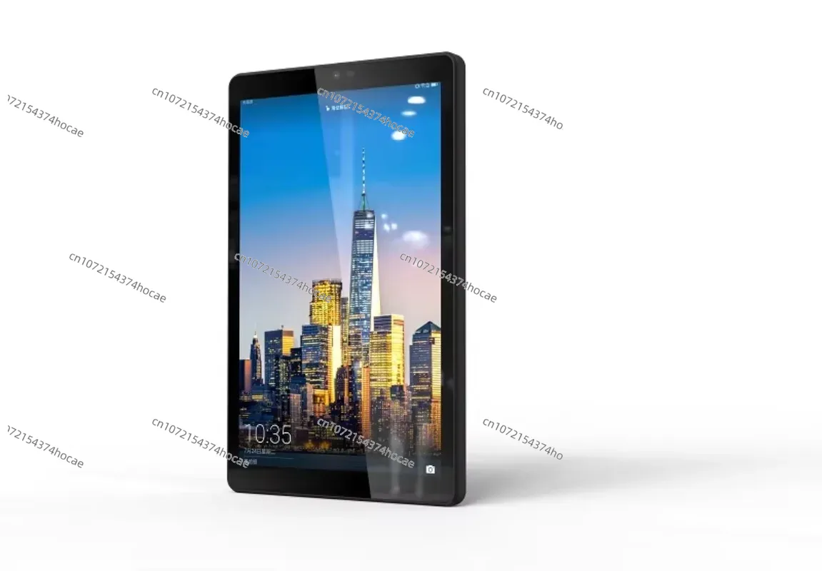 Tablet da Parete 8 Pollici 2G/ - Smart Home Tablet recensione e prezzo