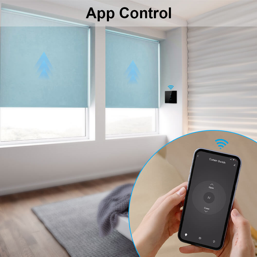 LoraTap Tuya Smart Life WiFi t - Smart Home Voice Assistant recensione e prezzo