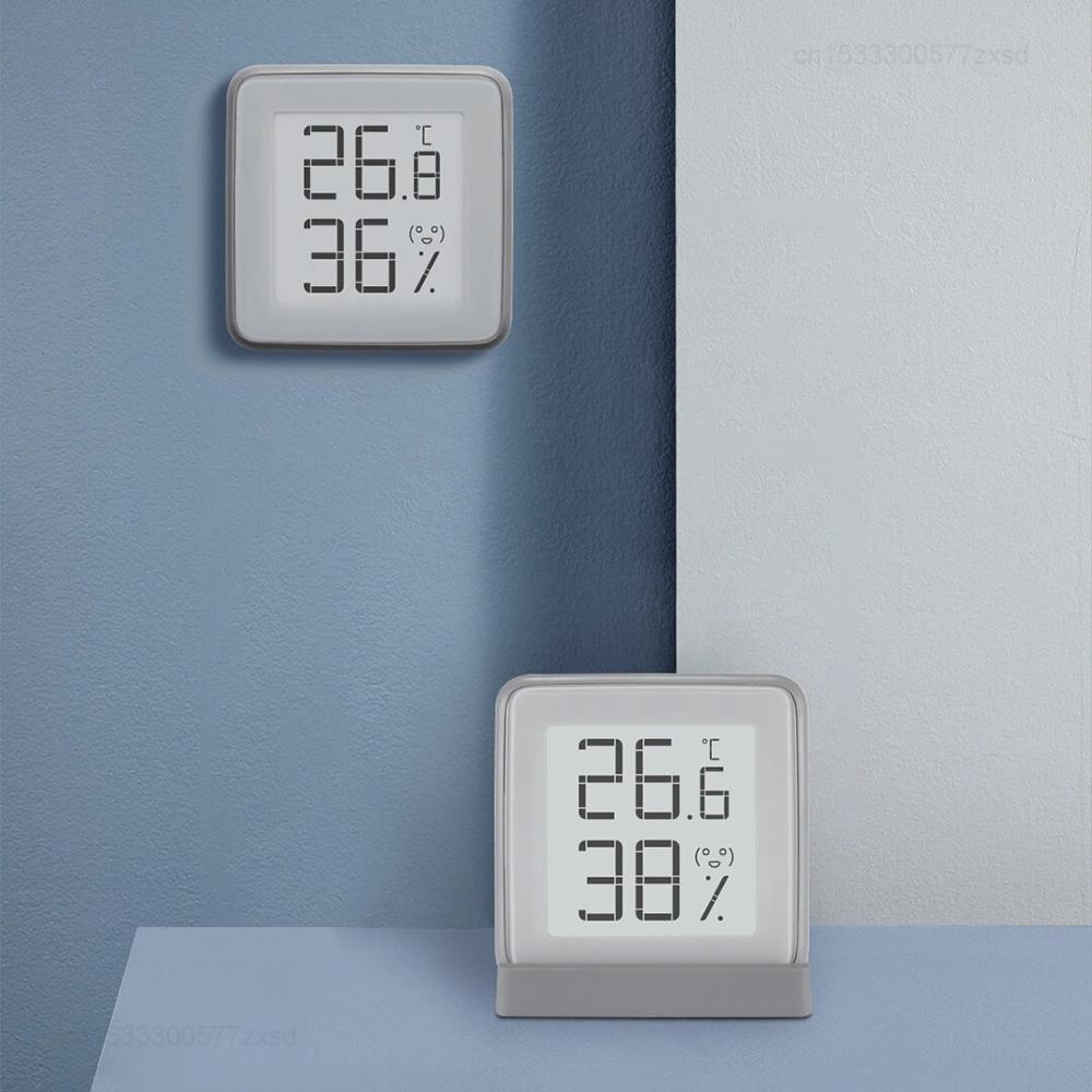 MiaoMiaoCe Termometro Bluetoot - Smart Home Utilities recensione e prezzo