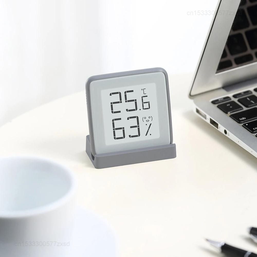 MiaoMiaoCe Termometro Bluetoot - Smart Home Utilities recensione e prezzo