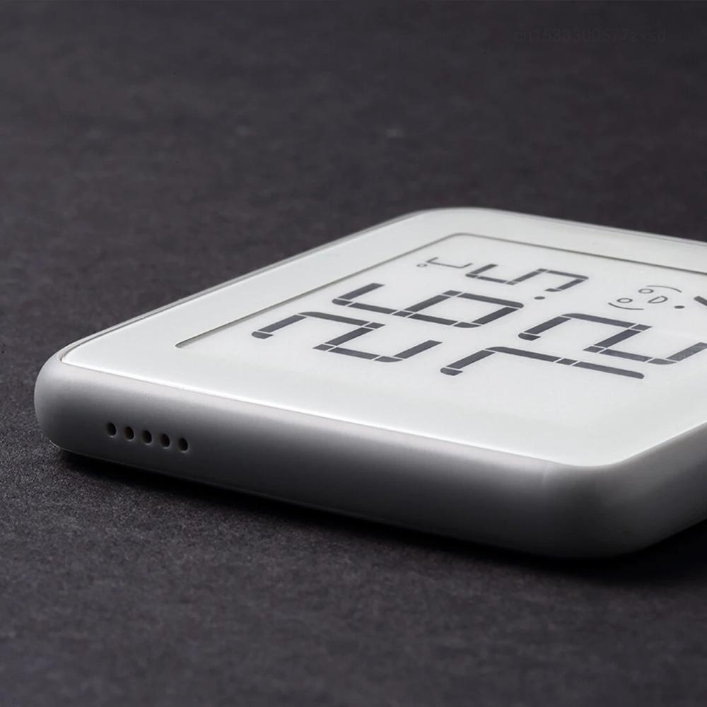 MiaoMiaoCe Termometro Bluetoot - Smart Home Utilities recensione e prezzo