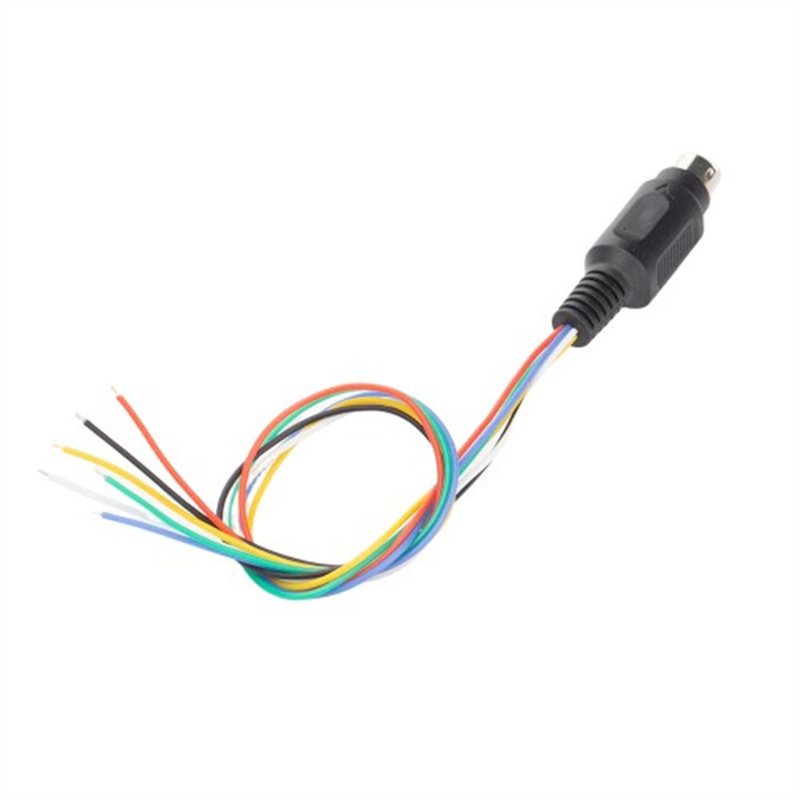 Cavo di rinnovo remoto per ada - Smart Home Solution recensione e prezzo