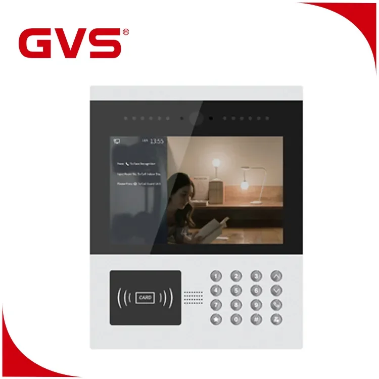 NUOVO Pannello Touch KNX con S - Smart Home Knx recensione e prezzo