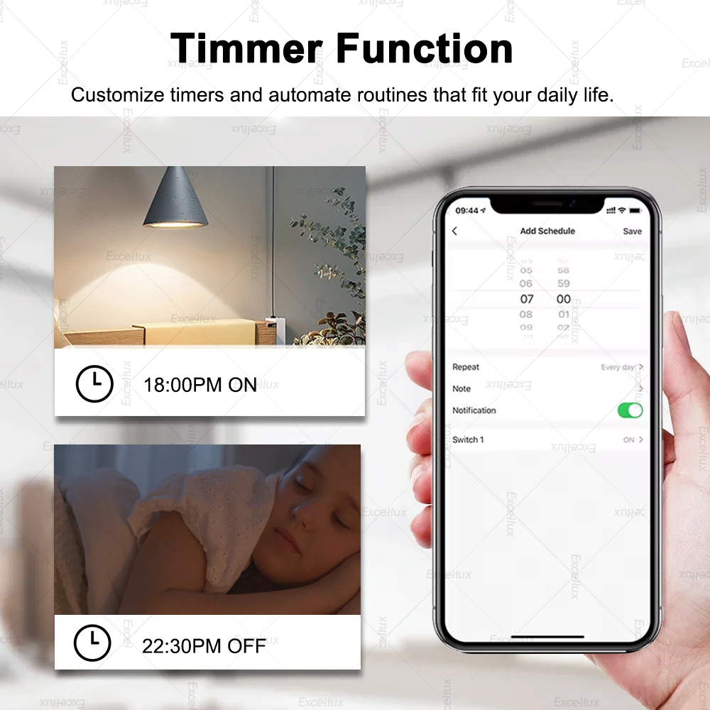 Modulo Interruttore Intelligen - Smart Home Z Wave recensione e prezzo