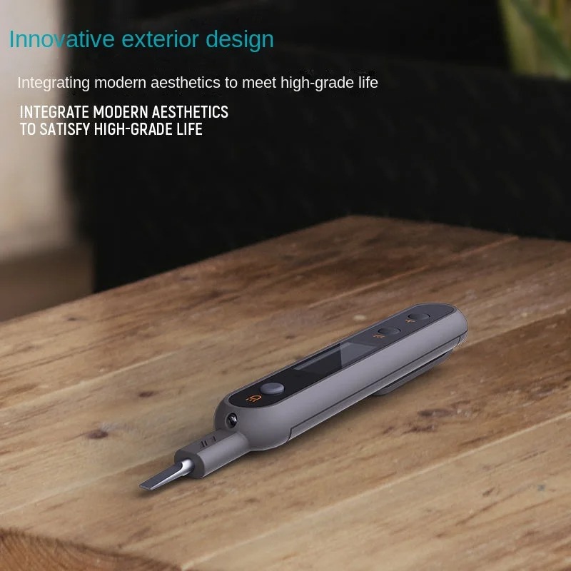 JIMIHOME Rilevatore di Tension - Smart Home Solution recensione e prezzo