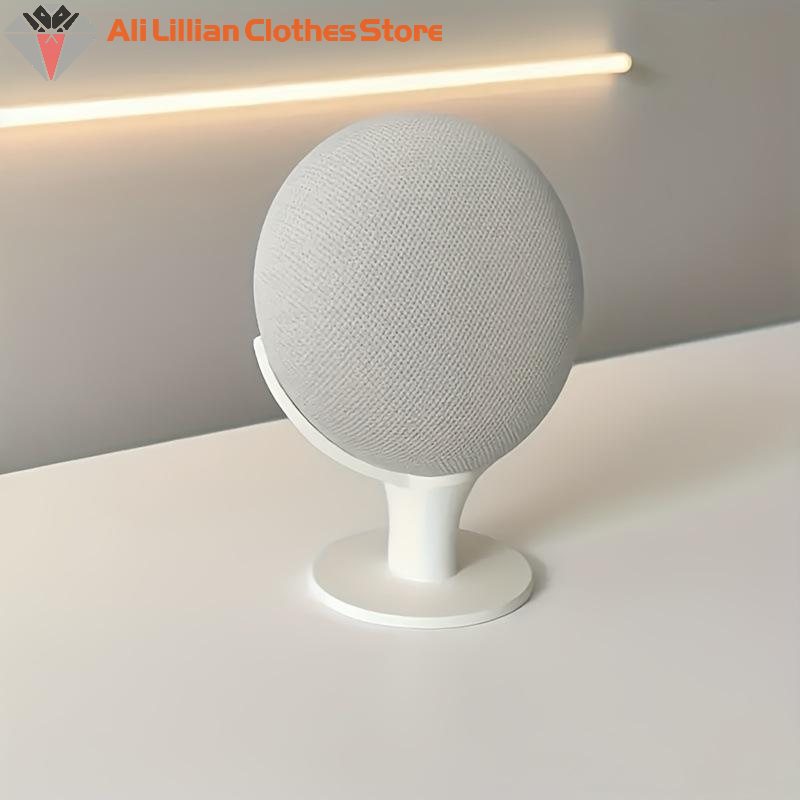 Supporto Compatto per Google H - Smart Home Google Nest recensione e prezzo