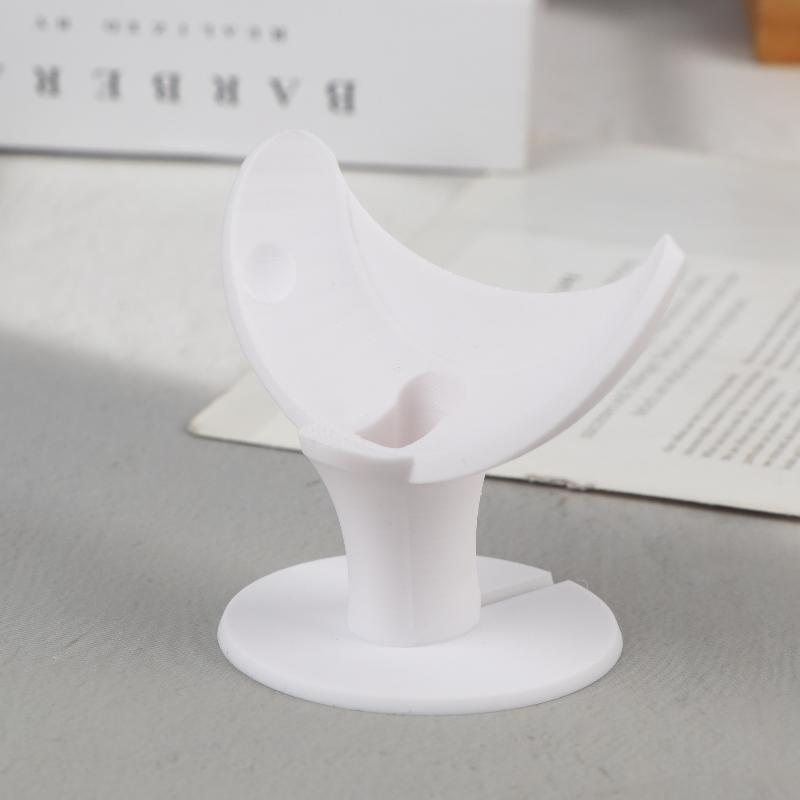 Supporto compatto da tavolo pe - Smart Home Google Nest recensione e prezzo