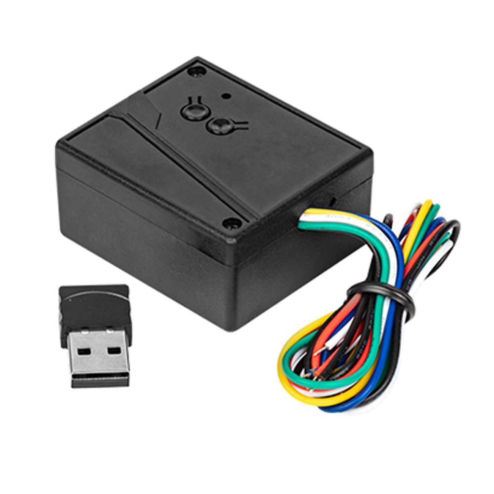 Trasmettitore e ricevitore wir - Wireless Door Sensor recensione e prezzo
