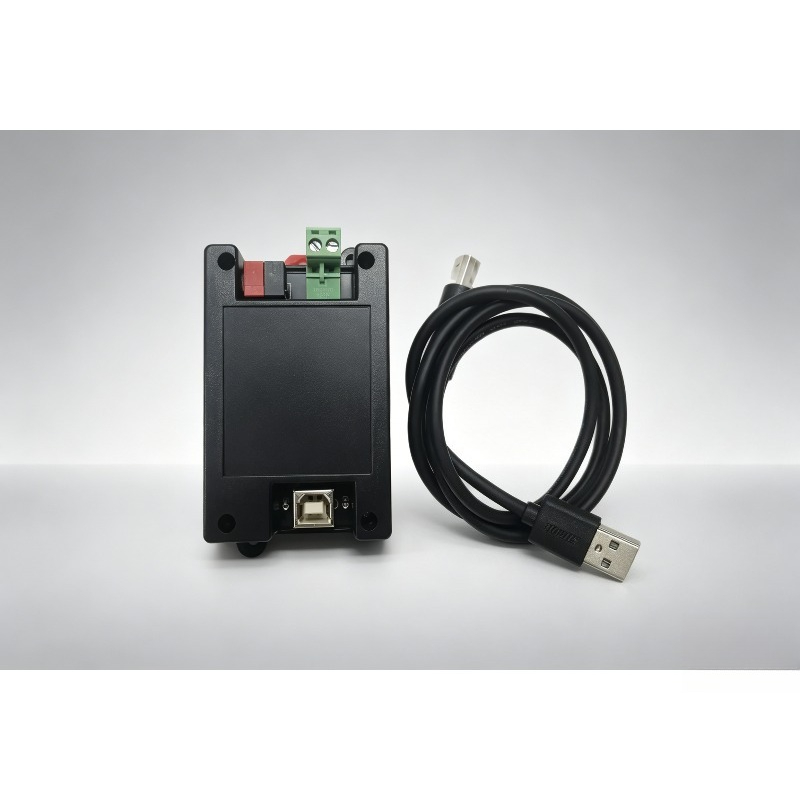 Programmatore USB KNX ETS, Str - Smart Home Knx recensione e prezzo