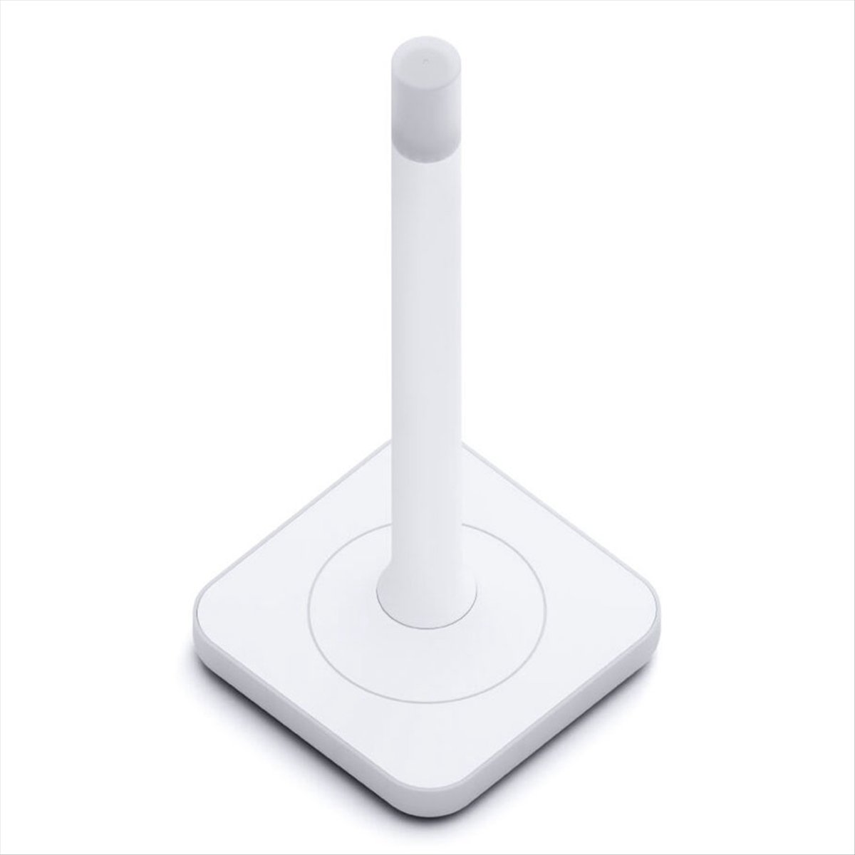 Adattatore Smart Home A85P Hom - Smart Home Z Wave recensione e prezzo
