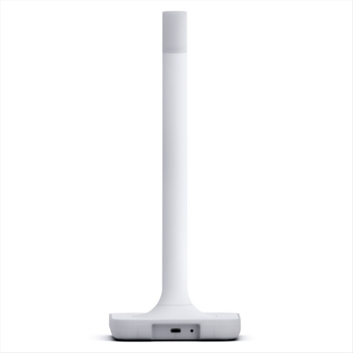 Adattatore Smart Home A85P Hom - Smart Home Z Wave recensione e prezzo