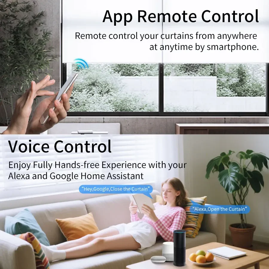 Tuya Smart ZigBee/WiFi Modulo  - Smart Home Z Wave recensione e prezzo