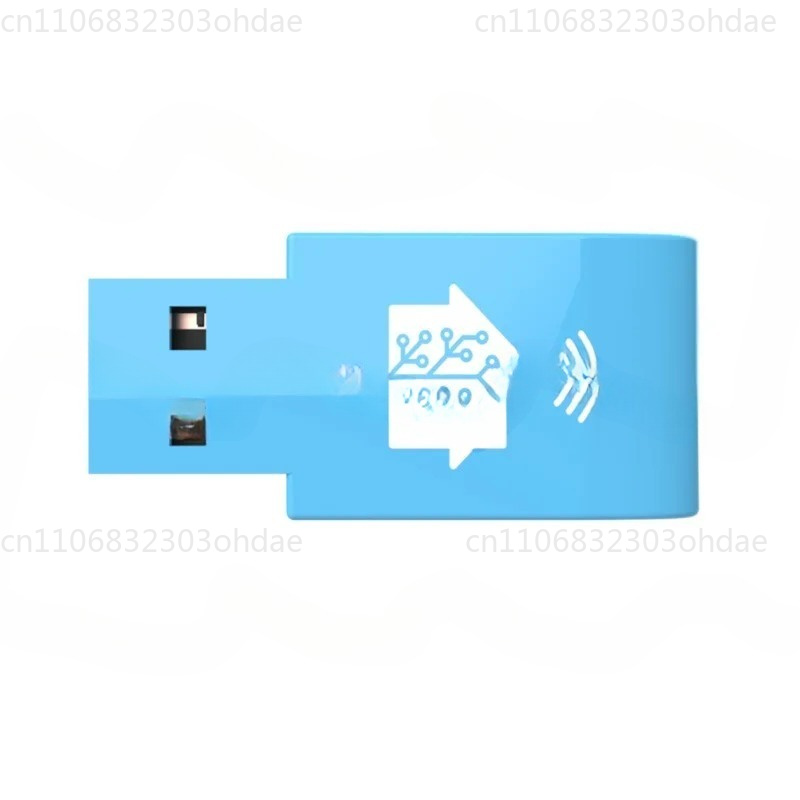 Per Gateway Server Home Assist - Smart Home Green recensione e prezzo