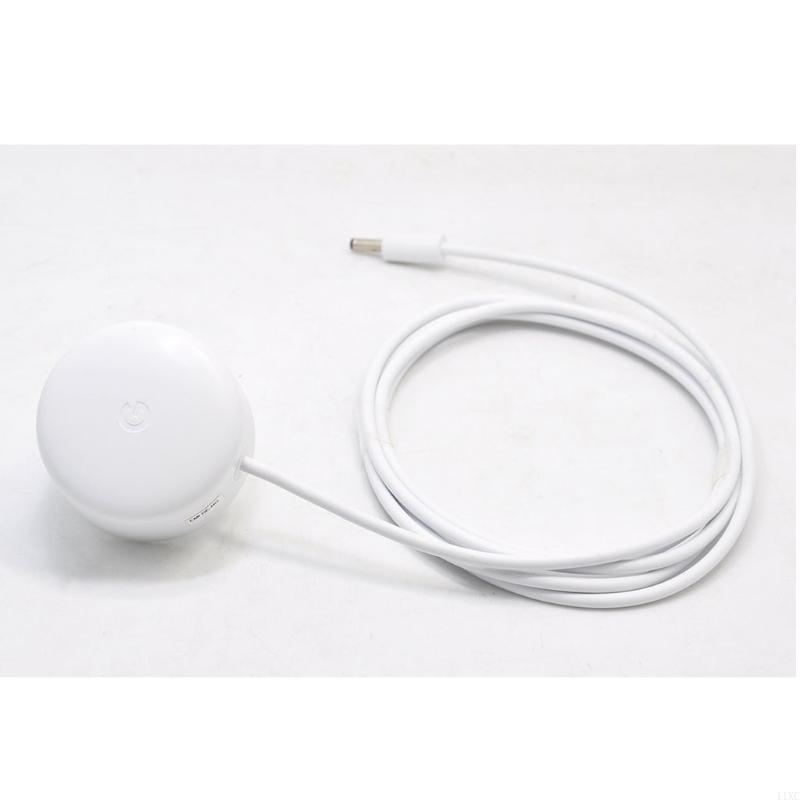 Adattatore alimentazione Fit p - Smart Home Google Nest recensione e prezzo