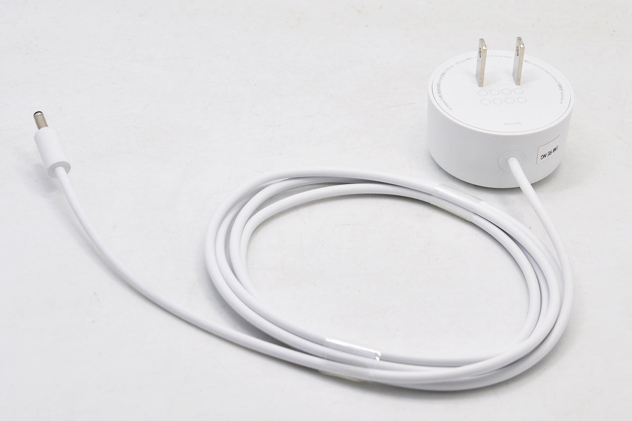 Adatto per caricabatterie da 1 - Smart Home Google Nest recensione e prezzo