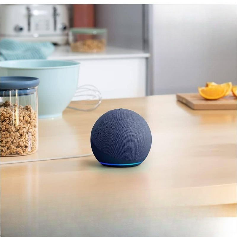Altoparlante Intelligente con  - Smart Home Voice Assistant recensione e prezzo