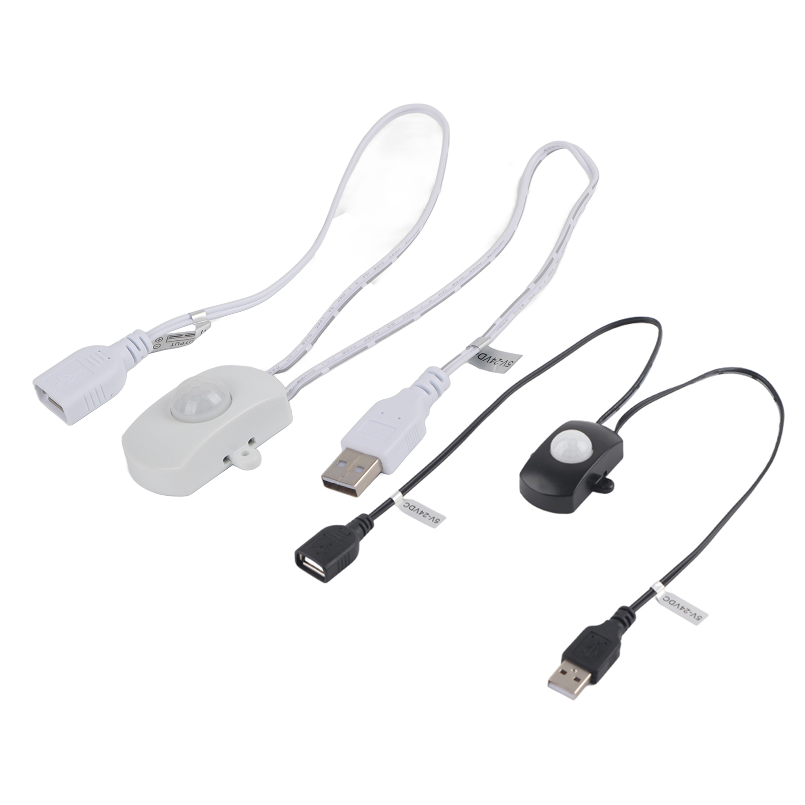 Sensore di Movimento PIR Mini  - Pir Motion Sensor recensione e prezzo