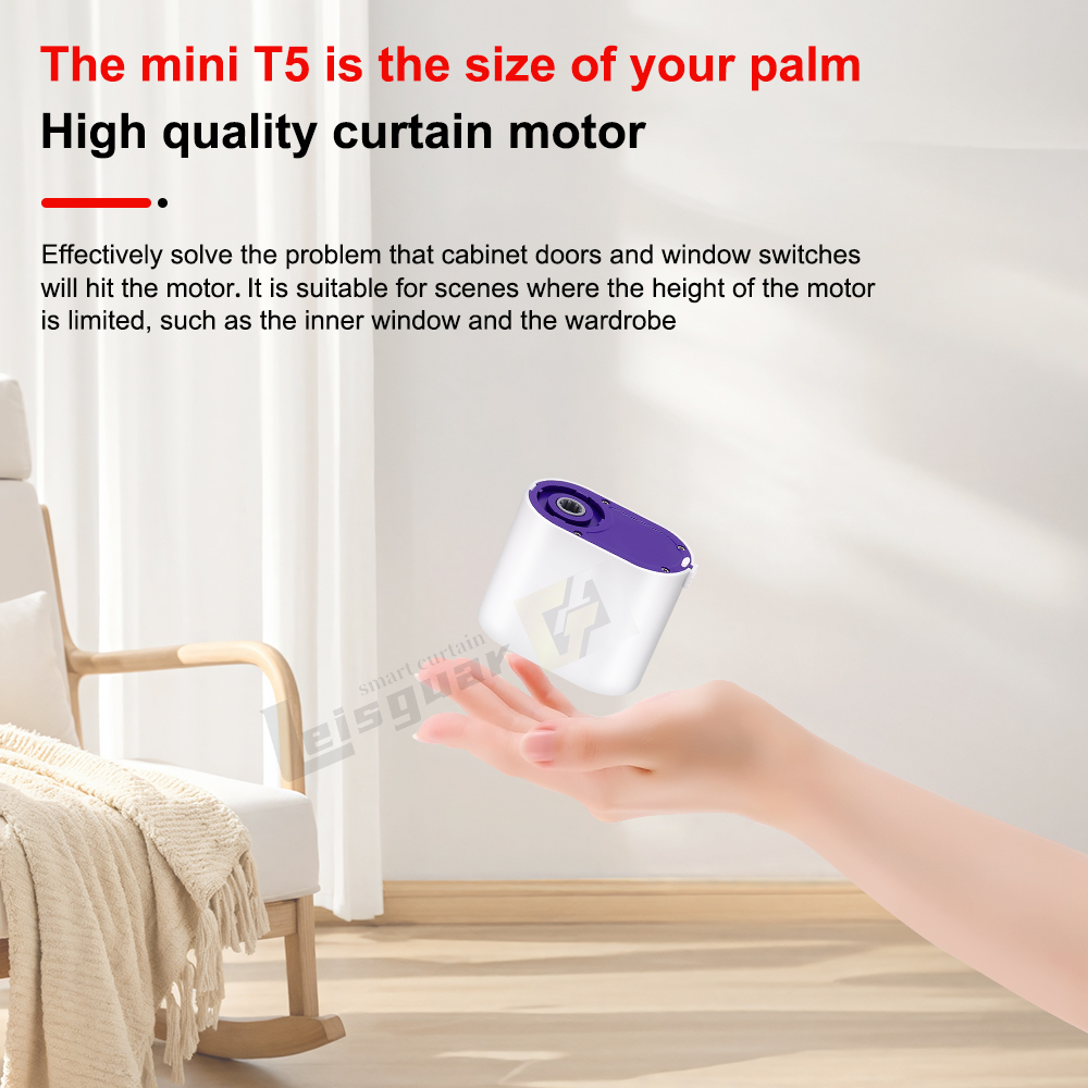 Mini Motore Tuya Wifi Alexa Zi - Smart Home Full System recensione e prezzo