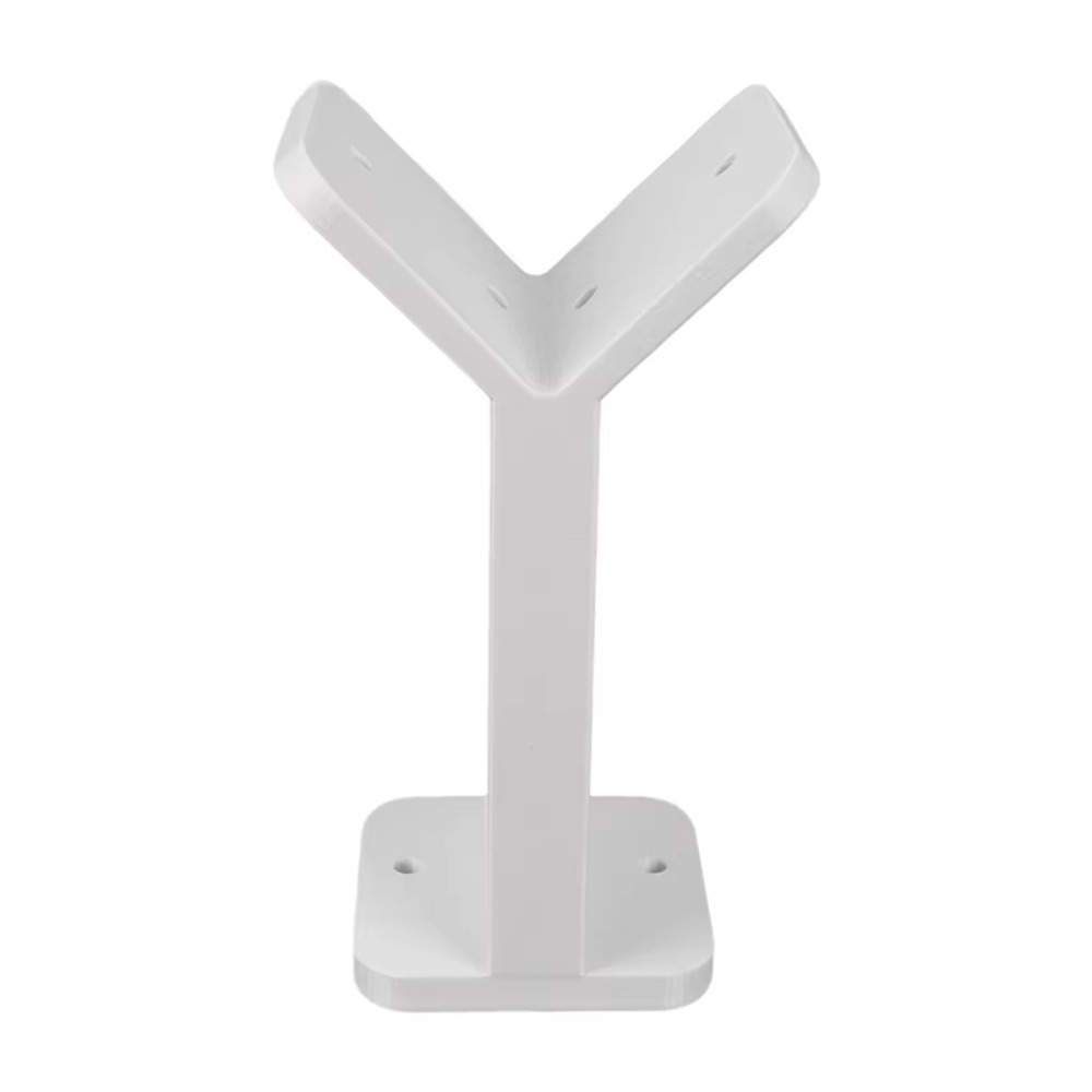 1 pz Staffa di Installazione p - Eufy Camera S340 recensione e prezzo
